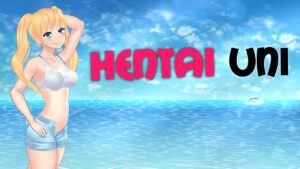 Hentai Uni Switch Review