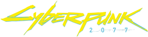 Cyberpunk 2077: The Utterly Pointless Nudity!